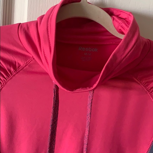 Médium Reebok - Picture 2 of 3